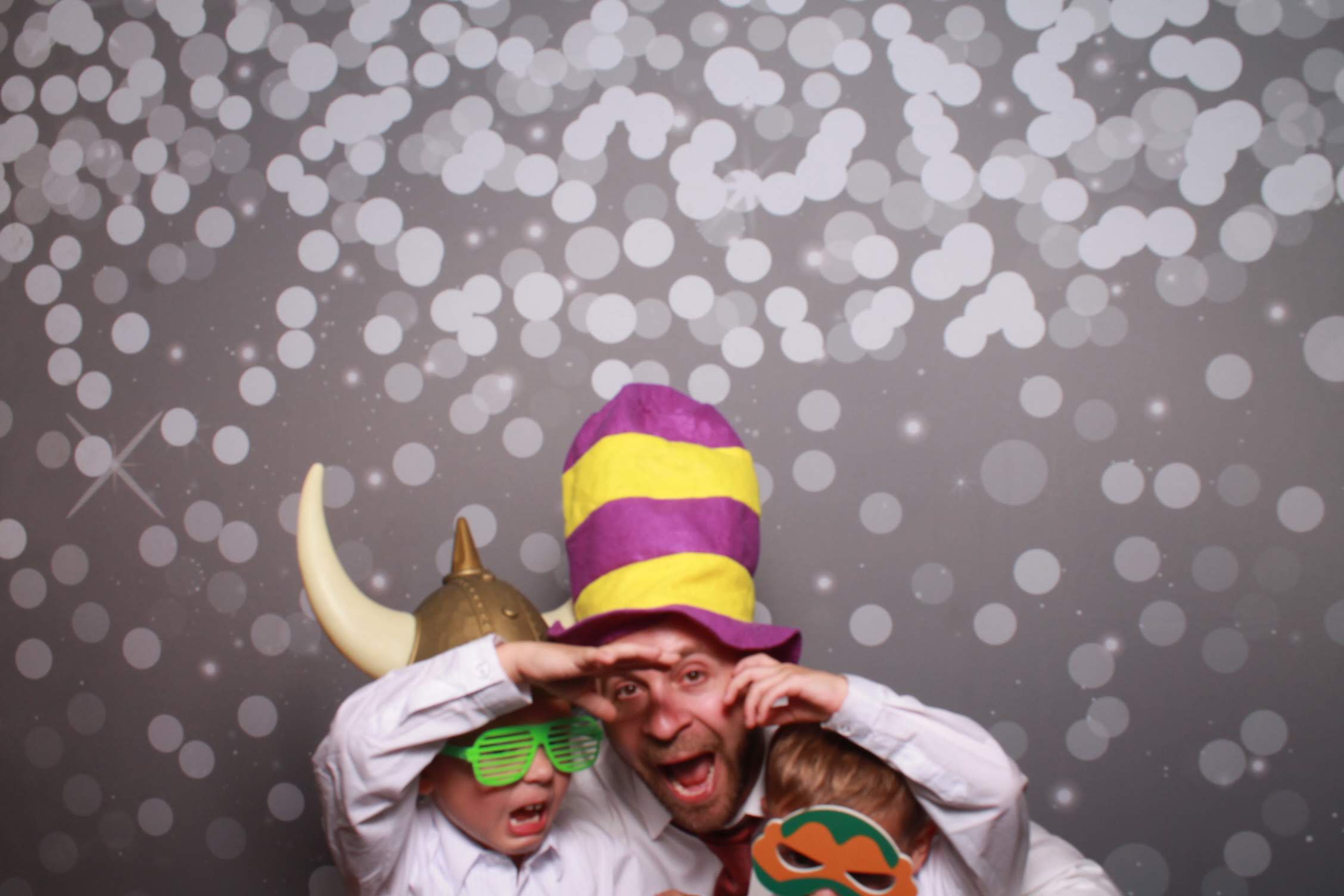 Lindsey Adams Reception at The Madison | View more photos from the event at gallery.photoboothcincy.com/u/PhotoBoothCincy/Lindsey-Adams-Reception-at-The-Madison